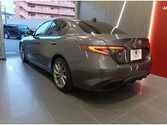 ꥢݥפˤϹ⵱٤Σ̣ţĤѡ󥷥ʥͤפϸǧ礭夵ﳲȯꥹ˸ޤ 6