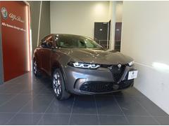 �Զ���αԤ�������۵�������ԣϣΣ��̣ŤΥե���ȥޥ����������Ѥ��줿�⵱�١������ѤΣ̣ţĥإåɥ饤�Ȥ����ǧ����ʻ�������������޻��Υ����󥫡���ϥ����ɵ�ǽ���ˤ���̤�ȯ���������ޤ��� 6