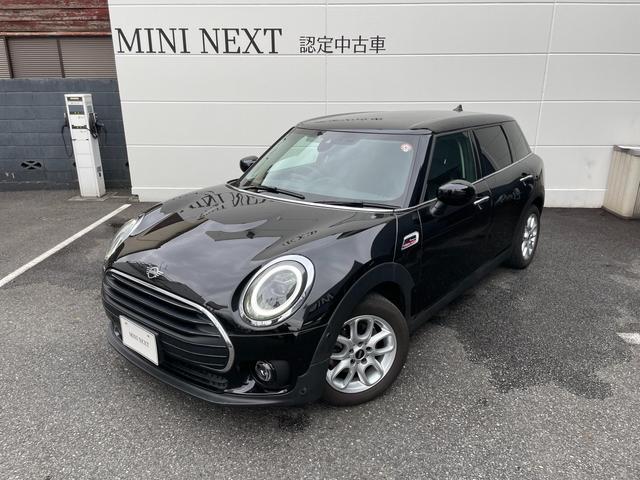 ＭＩＮＩ ＭＩＮＩ