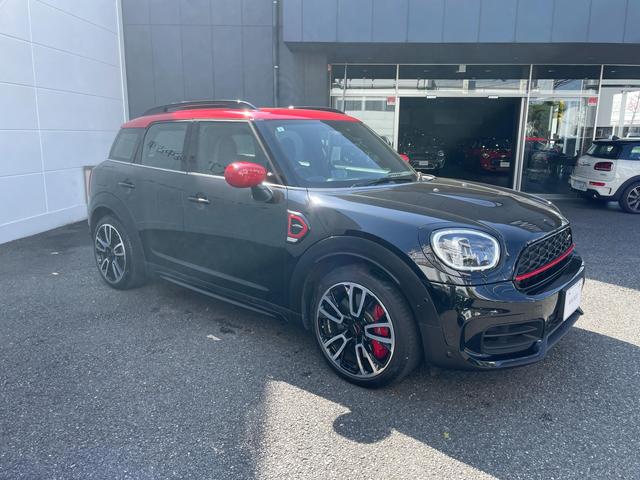 ＭＩＮＩ ＭＩＮＩ