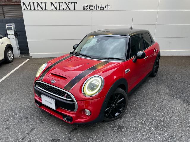 ＭＩＮＩ ＭＩＮＩ