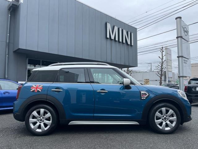 ＭＩＮＩ ＭＩＮＩ