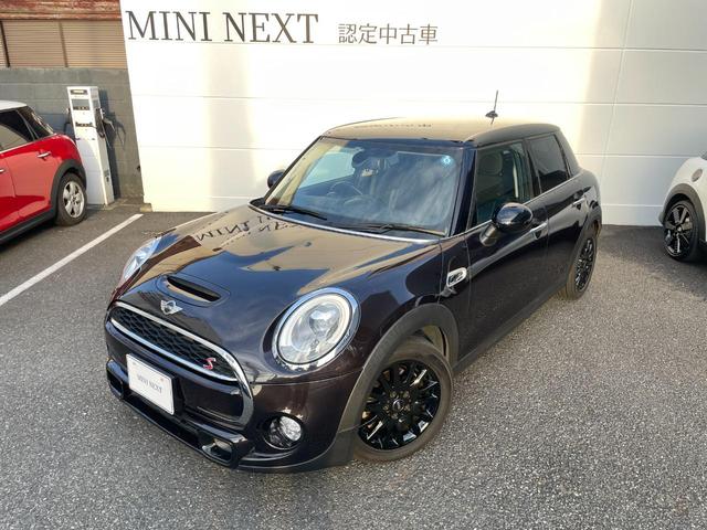 ＭＩＮＩ ＭＩＮＩ