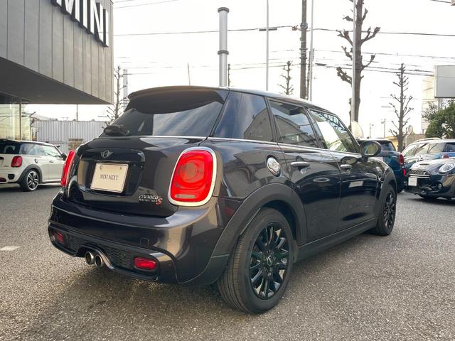 ＭＩＮＩ ＭＩＮＩ