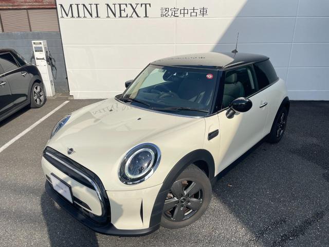 ＭＩＮＩ ＭＩＮＩ