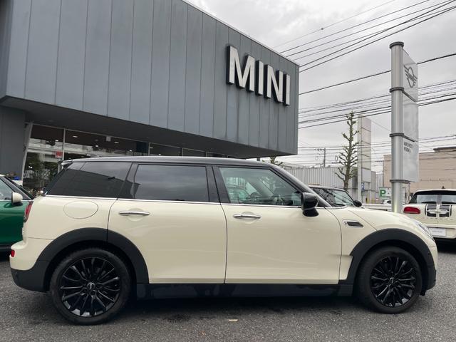 ＭＩＮＩ ＭＩＮＩ