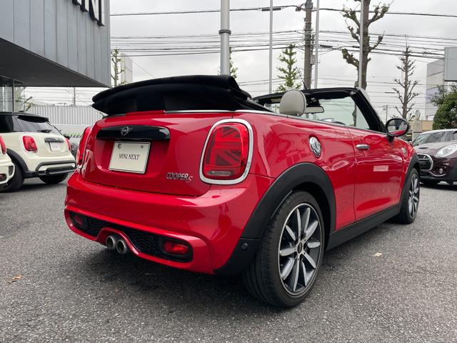 ＭＩＮＩ ＭＩＮＩ