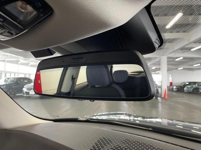 ＭＩＮＩ クーパーＣ　クラシック・トリム　３ドア　ＤＣＴ　新車保証　ＣｌａｓｓｉｃＴＲＩＭ　ＨＵＤ　ＣａｒＰｌａｙ（36枚目）