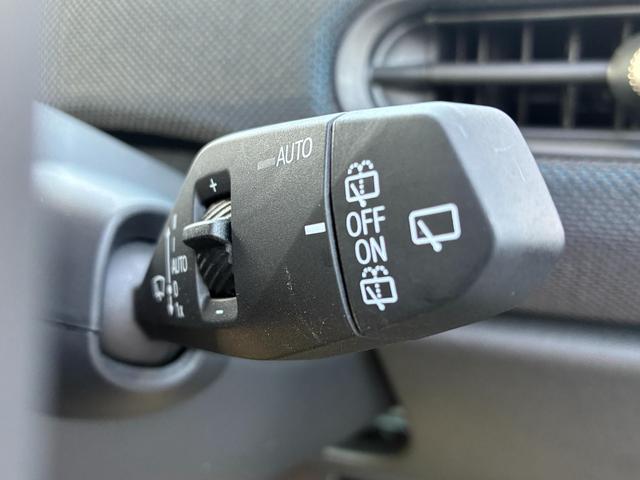 ＭＩＮＩ クーパーＣ　クラシック・トリム　３ドア　ＤＣＴ　元試乗車　　ＣｌａｓｓｉｃＴＲＭ　ＣａｒＰｌａｙ　Ｐアシスト（32枚目）