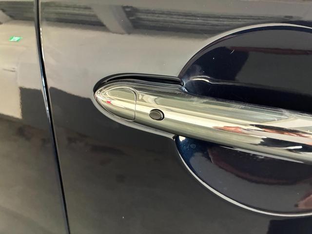 MINI クーパーSD クロスオーバー オール4 4WD Yoursパッケージ 本革シート 電動シート アクティブクルーズ パドルシフト 専用19インチホイール(36枚目)