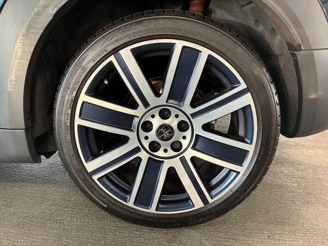 MINI クーパーSD クロスオーバー オール4 4WD Yoursパッケージ 本革シート 電動シート アクティブクルーズ パドルシフト 専用19インチホイール(39枚目)