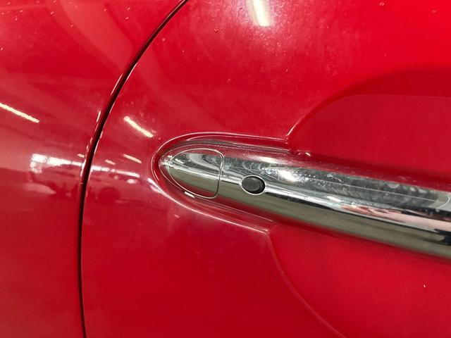 MINI クーパーS コンバーチブル DCT harman/kardon JCWステアリング パドルシフト アクティブクルーズコントロール ヘッドアップディスプレイ(33枚目)