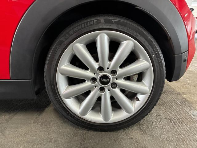 MINI クーパーS コンバーチブル DCT harman/kardon JCWステアリング パドルシフト アクティブクルーズコントロール ヘッドアップディスプレイ(36枚目)