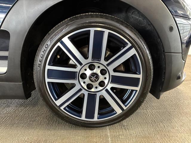 MINI クラブマン・サヴィル・ロウ・エディション 特別仕様車 シートヒーター アクティブクルーズ ドライビングモード(34枚目)