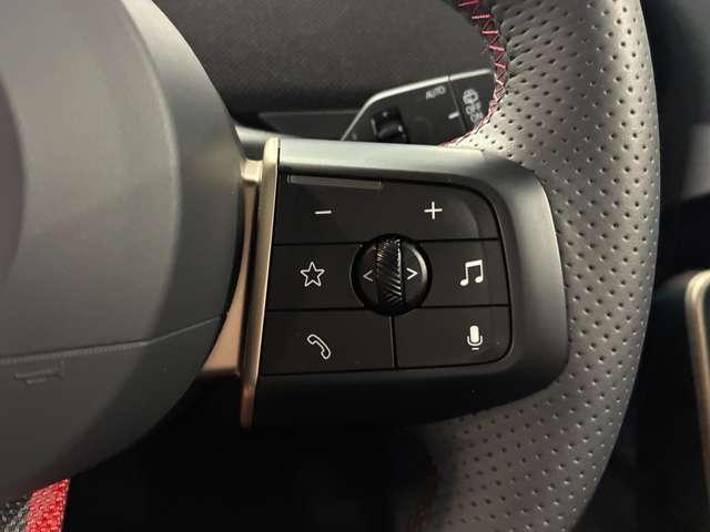 MINI エースマン ジョン・クーパー・ワークス E 元試乗車 harman/kardon パドルシフト(19枚目)