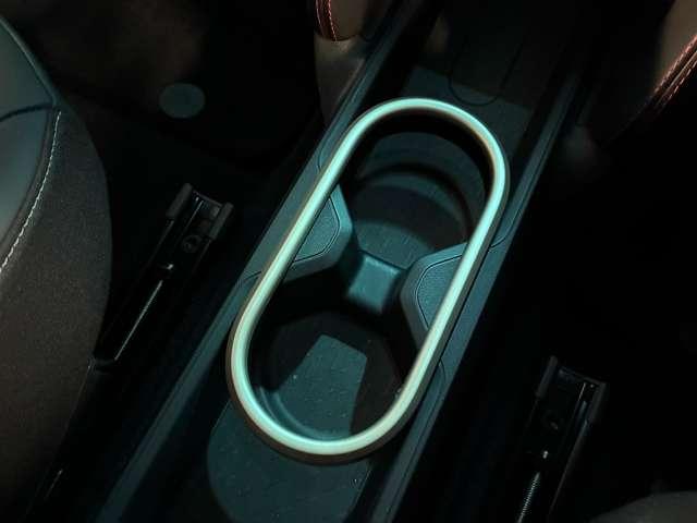 MINI エースマン ジョン・クーパー・ワークス E 元試乗車 harman/kardon パドルシフト(24枚目)