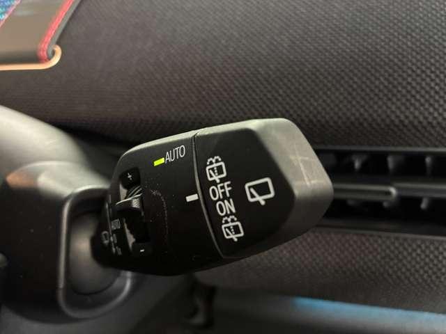 MINI エースマン ジョン・クーパー・ワークス E 元試乗車 harman/kardon パドルシフト(32枚目)