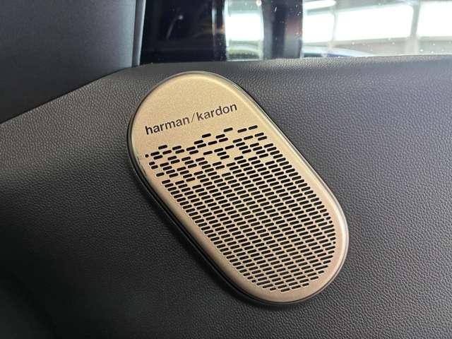 MINI エースマン ジョン・クーパー・ワークス E 元試乗車 harman/kardon パドルシフト(33枚目)