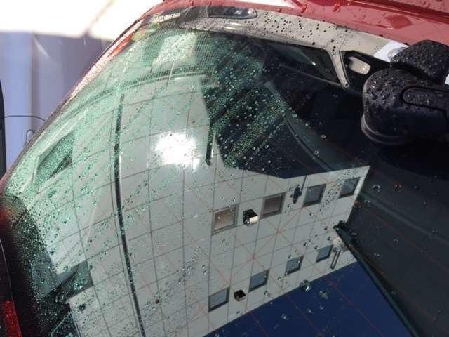 MINI エースマン ジョン・クーパー・ワークス E 元試乗車 harman/kardon パドルシフト(43枚目)