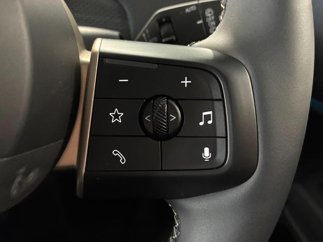 ＭＩＮＩ カントリーマン　Ｃ　ＤＣＴ　元試乗車　Ｍパッケージ　電動シート　ｈａｒｍａｎ／ｋａｒｄｏｎ（15枚目）