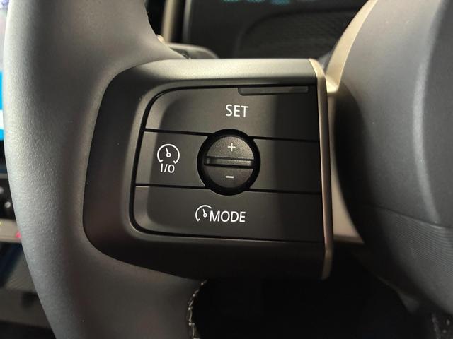 ＭＩＮＩ カントリーマン　Ｃ　ＤＣＴ　元試乗車　Ｍパッケージ　電動シート　ｈａｒｍａｎ／ｋａｒｄｏｎ（16枚目）