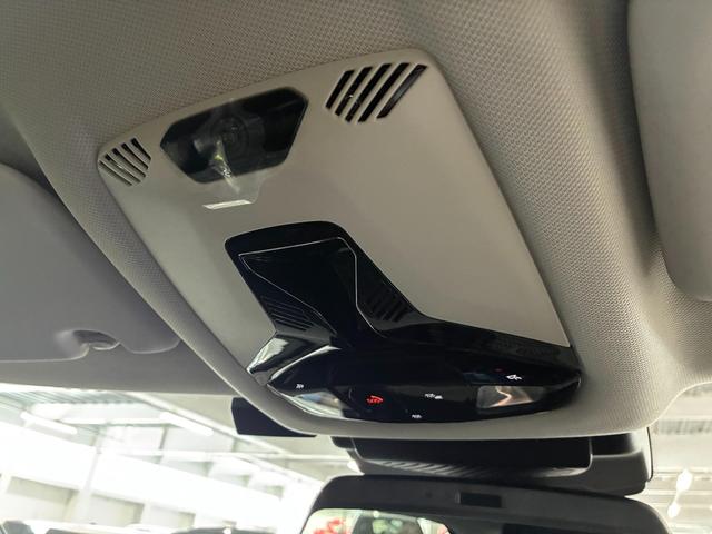 ＭＩＮＩ カントリーマン　Ｃ　ＤＣＴ　元試乗車　Ｍパッケージ　電動シート　ｈａｒｍａｎ／ｋａｒｄｏｎ（23枚目）