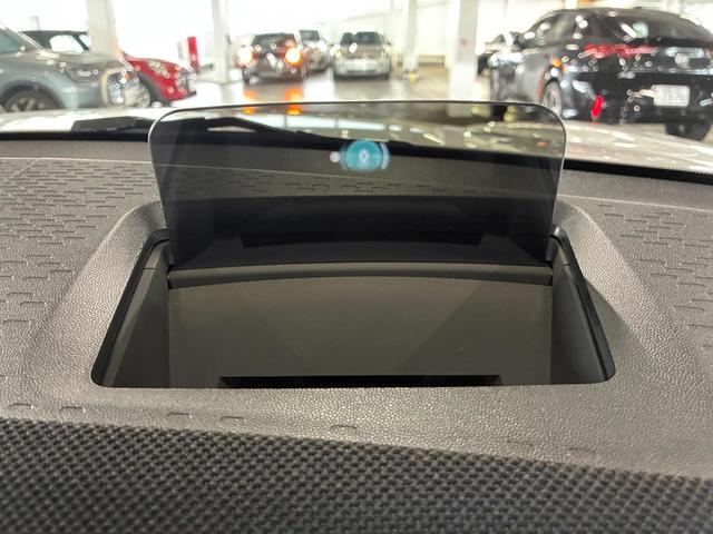 ＭＩＮＩ カントリーマン　Ｃ　ＤＣＴ　元試乗車　Ｍパッケージ　電動シート　ｈａｒｍａｎ／ｋａｒｄｏｎ（26枚目）