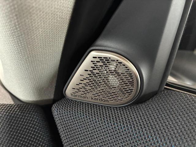 ＭＩＮＩ カントリーマン　Ｃ　ＤＣＴ　元試乗車　Ｍパッケージ　電動シート　ｈａｒｍａｎ／ｋａｒｄｏｎ（27枚目）