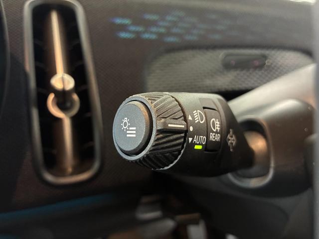 ＭＩＮＩ カントリーマン　Ｃ　ＤＣＴ　元試乗車　Ｍパッケージ　電動シート　ｈａｒｍａｎ／ｋａｒｄｏｎ（29枚目）