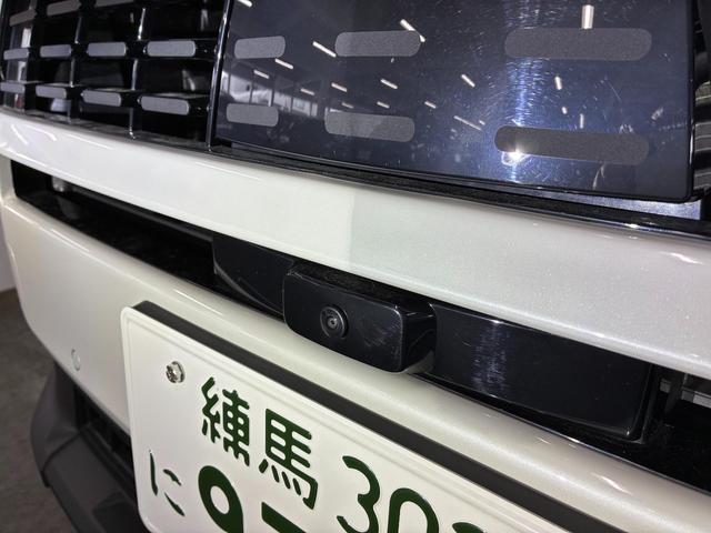 ＭＩＮＩ カントリーマン　Ｃ　ＤＣＴ　元試乗車　Ｍパッケージ　電動シート　ｈａｒｍａｎ／ｋａｒｄｏｎ（35枚目）