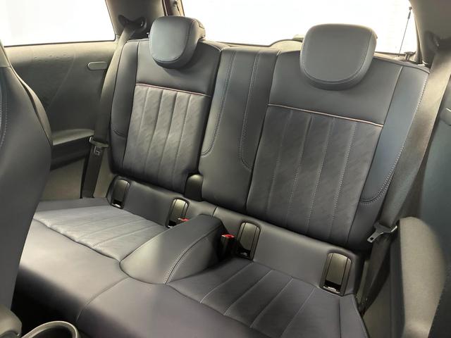 MINI クーパー C 3ドア DCT 元試乗車 FaovuredTRIM CarPlay アクティブクルーズ(22枚目)