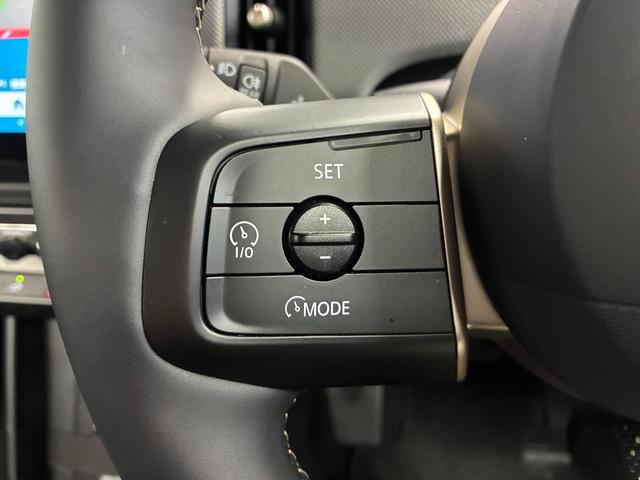 MINI クーパー C 3ドア DCT 元試乗車 FaovuredTRIM CarPlay アクティブクルーズ(25枚目)