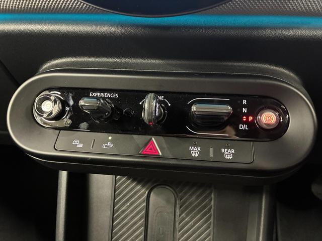 MINI クーパー C 3ドア DCT 元試乗車 FaovuredTRIM CarPlay アクティブクルーズ(30枚目)