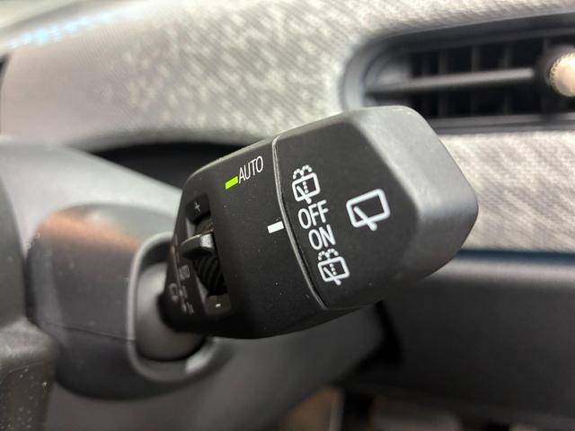 MINI クーパー C 3ドア DCT 元試乗車 FaovuredTRIM CarPlay アクティブクルーズ(35枚目)