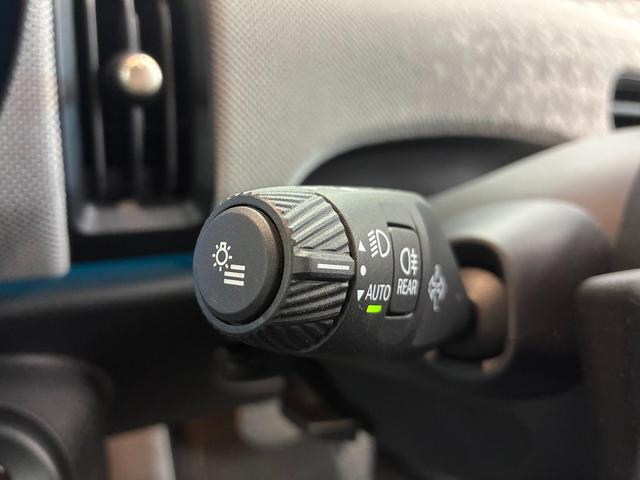 MINI クーパー C 3ドア DCT 元試乗車 FaovuredTRIM CarPlay アクティブクルーズ(36枚目)