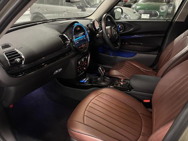 �R�N��A�S�N��A�T�N��̎c�����l��ݒ肵�āA���̍������������z�����X���x��������c���ݒ�^���[���@�o�����[���[���@�Ȃ猎�X�̂��x������}���邱�Ƃ��ł��܂��B���C�y�ɃZ�[���X�X�^�b�t�܂ł��⍇����������