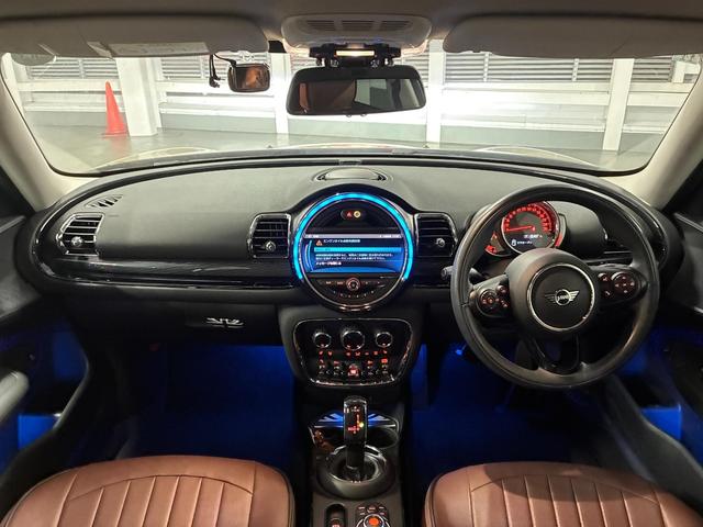 �������i���Ə[���̕ۏؓ��e�̔F�蒆�ÎԂł��B���ۏ؃v���O�����ɉ������[�ԑO�_�����ڂ����i�Ƀ`�F�b�N�B���C�ɂȂ邱�Ƃ͂��C�y�ɂ��⍇�����������B�˂l�h�m�h�@�m�d�w�s���n�^�s�d�k�@�O�R�|�R�X�X�T�|�O�O�R�Q