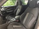 店舗以外にも車両置き場を設け常に多数の車両を在庫しております!