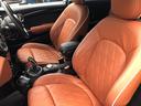 MINI自動車保険をご存知でしょうか? 万が一の事故の際、当社とMINI保険を引受している国内大手損保会社と連携して迅速に対応いたします。長期保険もお取り扱いしております。是非お話させてください