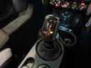 ジョンクーパーワークス　３ドア　ＡｐｐｌｅＣａｒＰｌａｙ　アクティブクルーズ　ヘッドアップディスプレイ　シートヒーター　パーキングアシスト　ドライビングモード（22枚目）