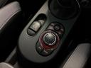 ジョンクーパーワークス　３ドア　ＡｐｐｌｅＣａｒＰｌａｙ　アクティブクルーズ　ヘッドアップディスプレイ　シートヒーター　パーキングアシスト　ドライビングモード（23枚目）