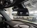 ジョンクーパーワークス　３ドア　ＡｐｐｌｅＣａｒＰｌａｙ　アクティブクルーズ　ヘッドアップディスプレイ　シートヒーター　パーキングアシスト　ドライビングモード（25枚目）