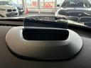 ジョンクーパーワークス　３ドア　ＡｐｐｌｅＣａｒＰｌａｙ　アクティブクルーズ　ヘッドアップディスプレイ　シートヒーター　パーキングアシスト　ドライビングモード（27枚目）