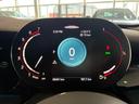 ジョンクーパーワークス　３ドア　ＡｐｐｌｅＣａｒＰｌａｙ　アクティブクルーズ　ヘッドアップディスプレイ　シートヒーター　パーキングアシスト　ドライビングモード（28枚目）