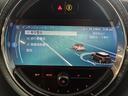 ジョンクーパーワークス　３ドア　ＡｐｐｌｅＣａｒＰｌａｙ　アクティブクルーズ　ヘッドアップディスプレイ　シートヒーター　パーキングアシスト　ドライビングモード（29枚目）