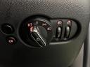 ジョンクーパーワークス　３ドア　ＡｐｐｌｅＣａｒＰｌａｙ　アクティブクルーズ　ヘッドアップディスプレイ　シートヒーター　パーキングアシスト　ドライビングモード（30枚目）