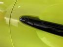 ジョンクーパーワークス　３ドア　ＡｐｐｌｅＣａｒＰｌａｙ　アクティブクルーズ　ヘッドアップディスプレイ　シートヒーター　パーキングアシスト　ドライビングモード（31枚目）