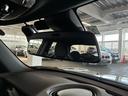 ジョンクーパーワークス　３ドア　ＡｐｐｌｅＣａｒＰｌａｙ　アクティブクルーズ　ヘッドアップディスプレイ　シートヒーター　パーキングアシスト　ドライビングモード（22枚目）