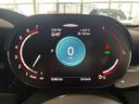 ジョンクーパーワークス　３ドア　ＡｐｐｌｅＣａｒＰｌａｙ　アクティブクルーズ　ヘッドアップディスプレイ　シートヒーター　パーキングアシスト　ドライビングモード（26枚目）