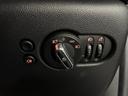 ジョンクーパーワークス　３ドア　ＡｐｐｌｅＣａｒＰｌａｙ　アクティブクルーズ　ヘッドアップディスプレイ　シートヒーター　パーキングアシスト　ドライビングモード（27枚目）